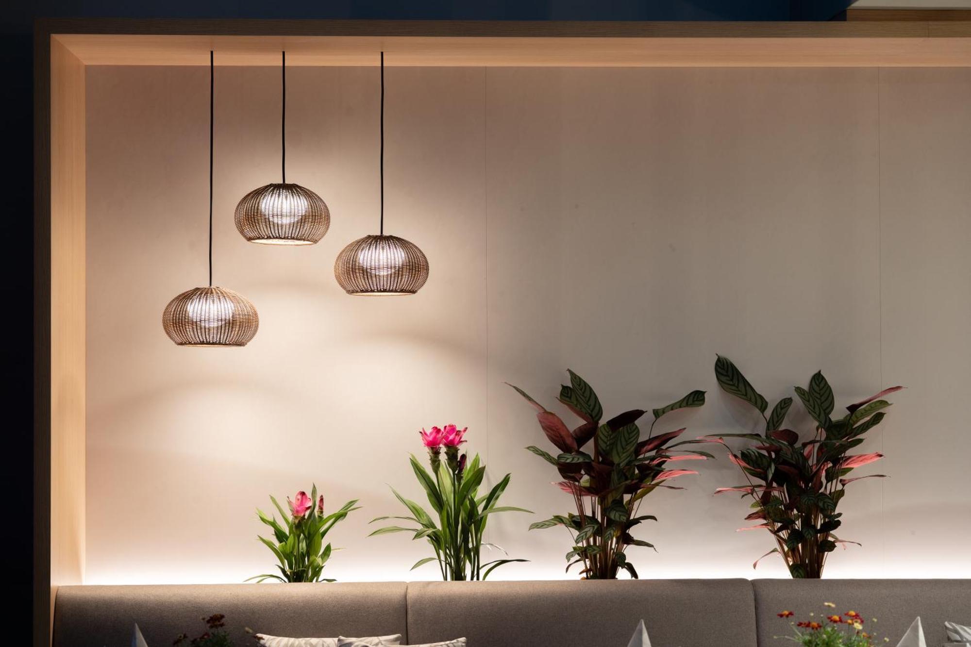 Designhotel Am Stadtgarten Fryburg Bryzgowijski Zewnętrze zdjęcie