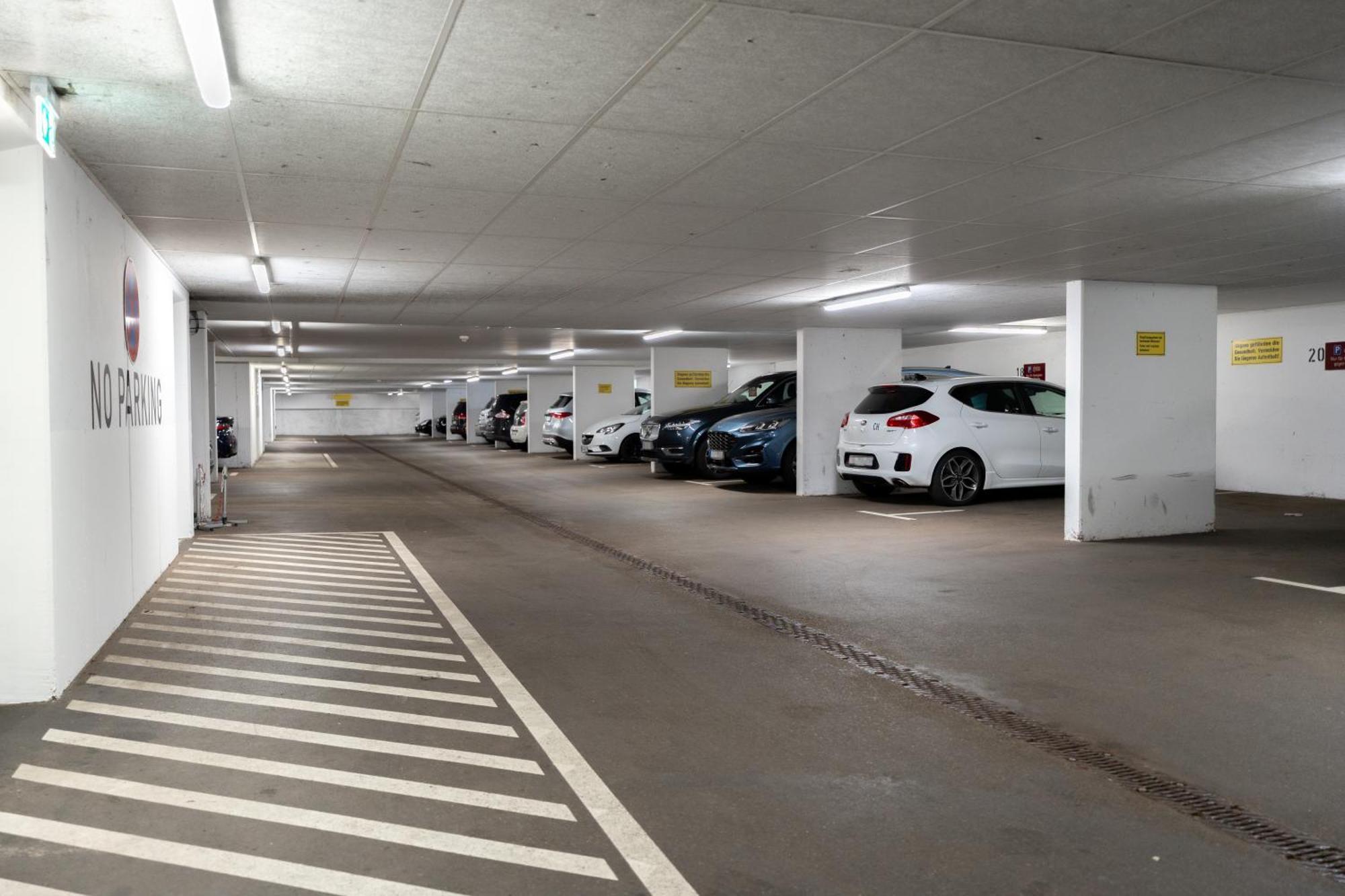 Designhotel Am Stadtgarten Fryburg Bryzgowijski Zewnętrze zdjęcie