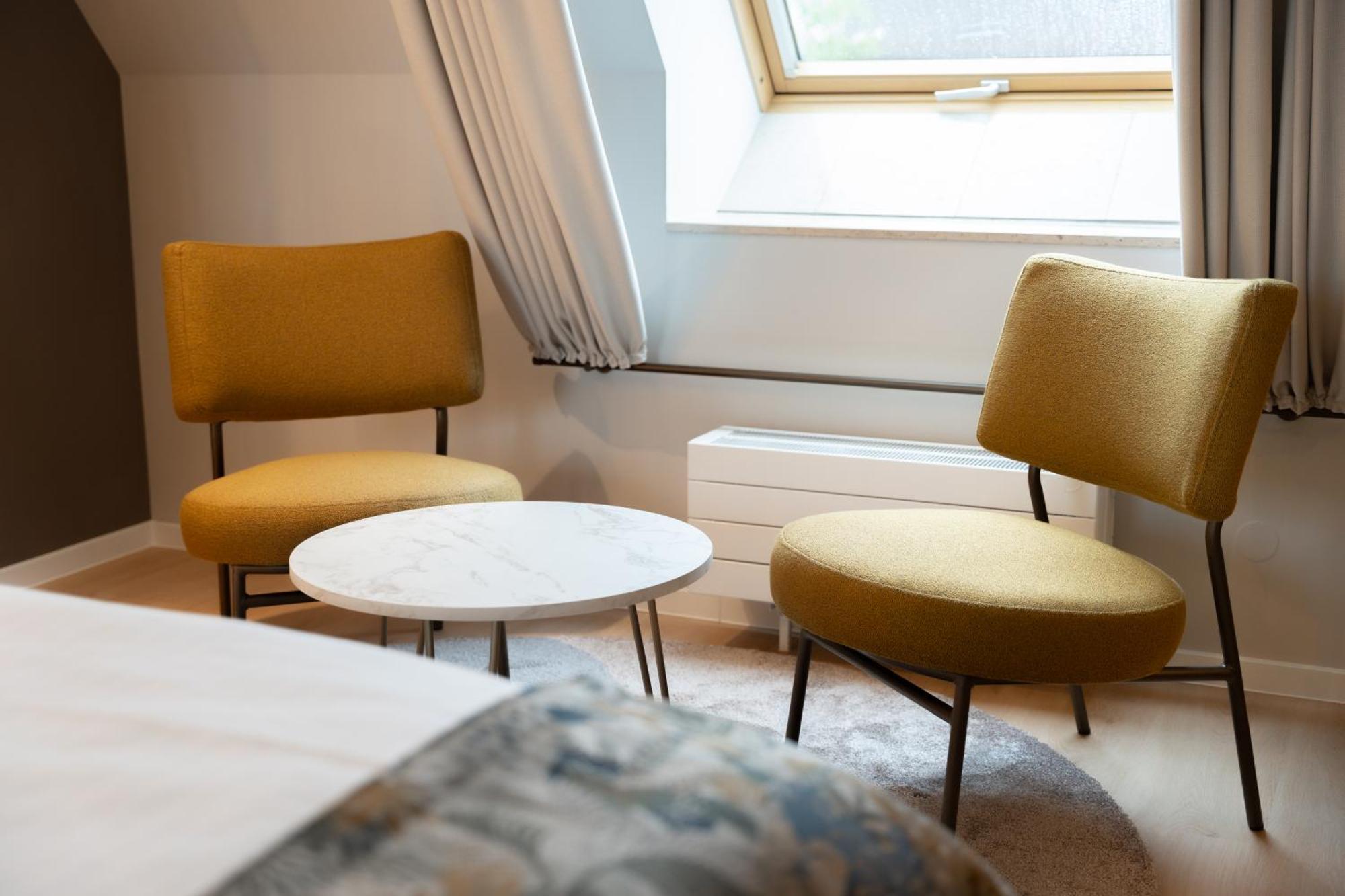 Designhotel Am Stadtgarten Fryburg Bryzgowijski Zewnętrze zdjęcie