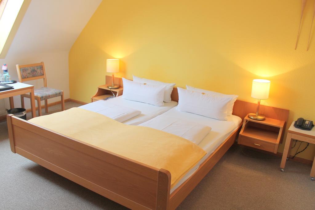 Designhotel Am Stadtgarten Fryburg Bryzgowijski Pokój zdjęcie