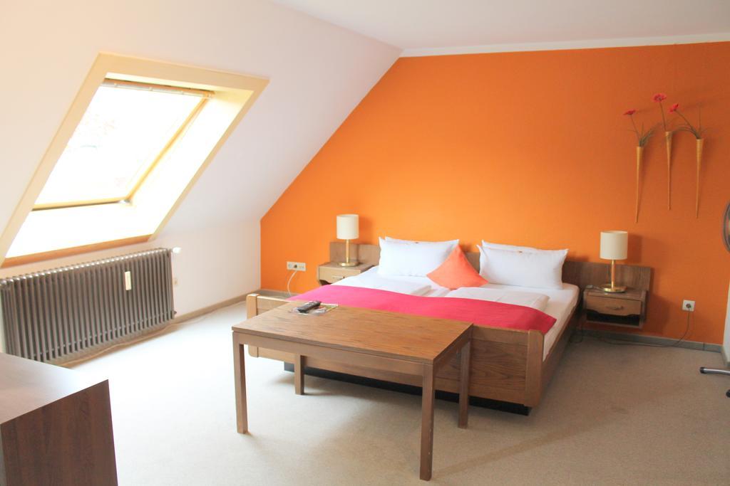 Designhotel Am Stadtgarten Fryburg Bryzgowijski Zewnętrze zdjęcie